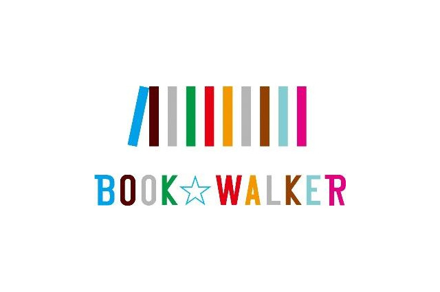 電子書籍ストアの目指すサービスと戦略とは？　「BOOK☆WALKER」インタビュー 画像