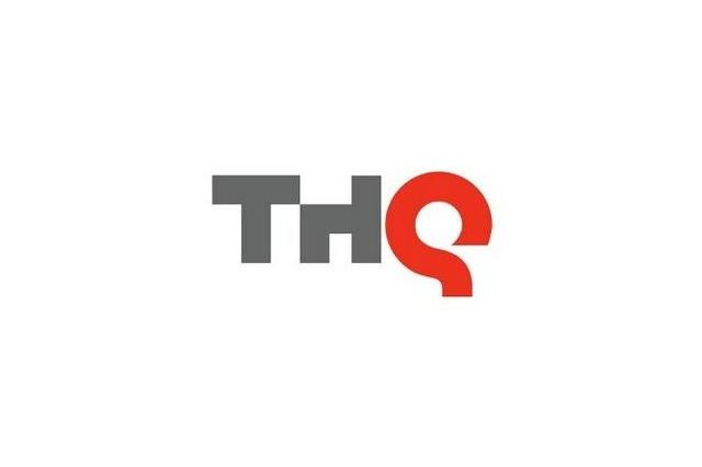 THQのアセット競売が今月22日に実施、入札はタイトルごとに 画像