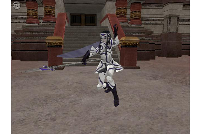 多彩な企画でアイテム進呈『真・女神転生 IMAGINE』1周年キャンペーン 画像