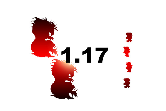 スクウェア・エニックスがFFの新ティザーサイトを公開 ― 見覚えのあるドット絵が意味するものは？ 画像