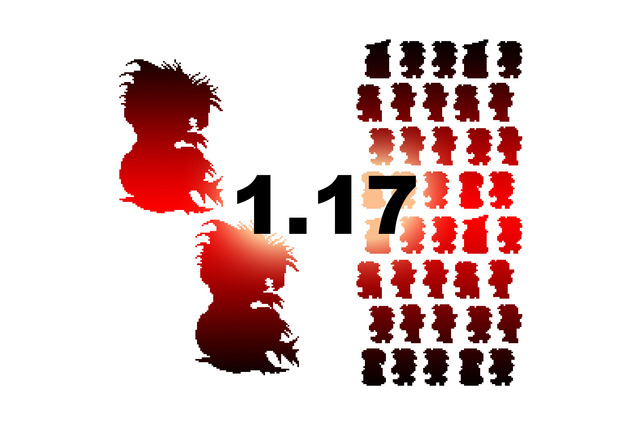 『ファイナルファンタジー』謎のティザーサイト更新！海外では、一足早くタイトル名が報じられる 画像