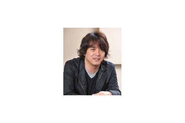 日本デジタルゲーム学会、2012年次大会は福岡開催 ― 九州ゲーム会社社長も登壇 画像