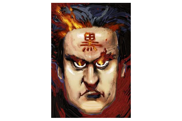 今回のテーマは「フリーカルチャー@ゲーム」 ― 「黒川塾(六)」2月28日開催 画像