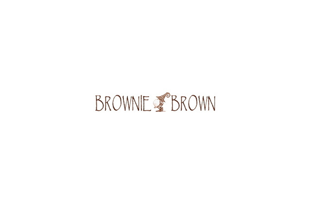 ブラウニーブラウン、社名変更 ― 新たに「１‐UPスタジオ」として再スタート 画像