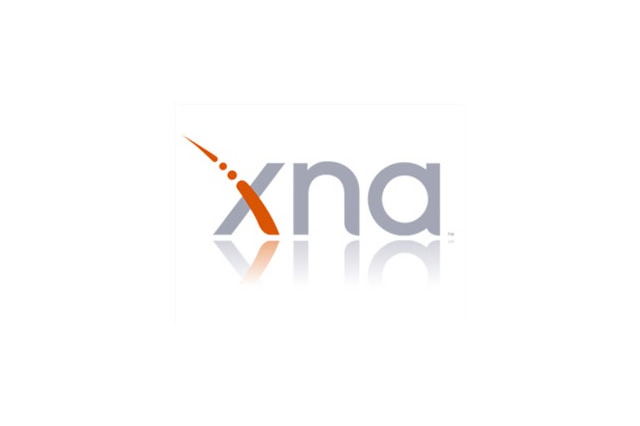 マイクロソフト、ゲーム開発環境「XNA」の開発を終了 画像