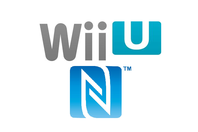 Wii UのNFC機能は現在研究中 ― 岩田社長「年内には試せるようにする」 画像