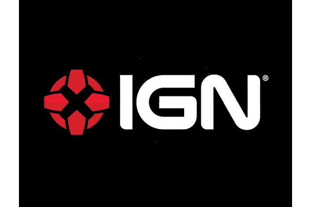 Ziff Davis、ゲーム情報サイト「IGN」の買収を正式発表・・・News Corporationは5億ドル以上の損失? 画像