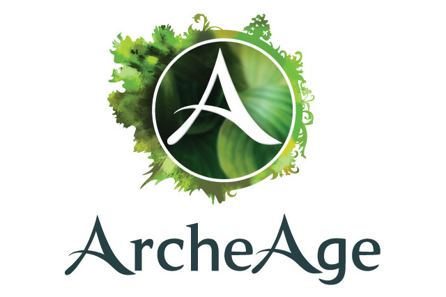 韓国MMORPG界を席巻する超注目タイトル『ArcheAge』日本でもリリース決定 画像