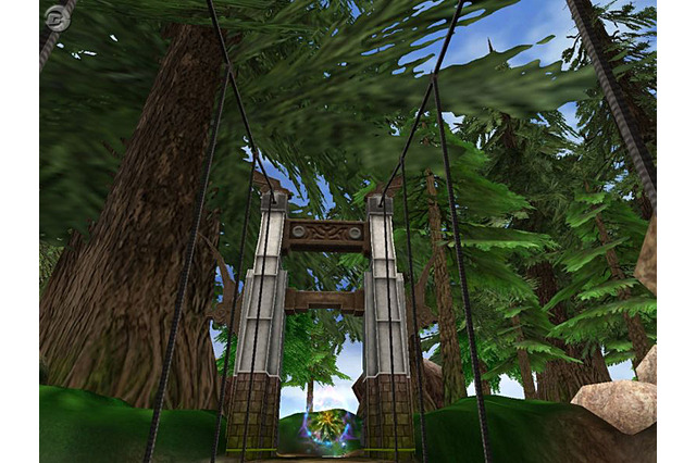 最低レベル76〜 『ホーリービースト』上級者向けの4マップを新規実装 画像