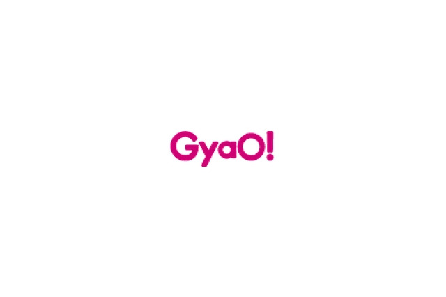 GyaOとグリー、アニメコンテンツへの投資を目的としたファンドを運営する新会社を設立　アニメ情報ポータルサイトも開設 画像