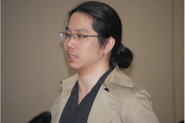 アナログゲームを通してMDAフレームワーク理論を学ぶ「MDAワークショップ(初級編)」体験レポート 画像