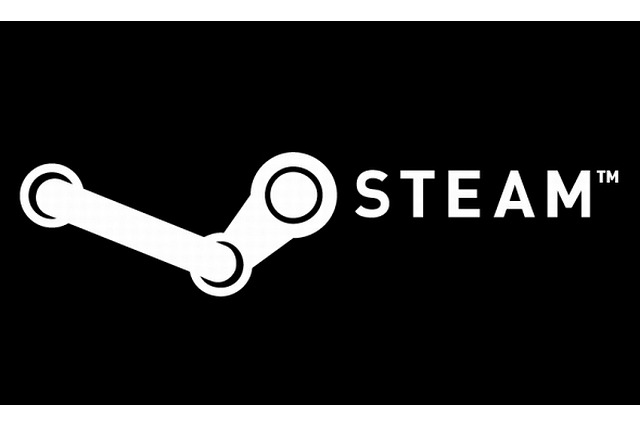 【BitSummit】ValveによるSteam基調講演、Steamと開発者の利益配分などリアルな質問も  画像