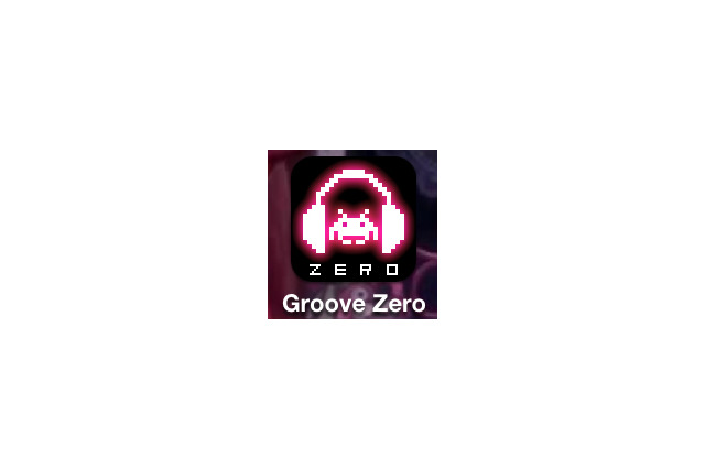 【あぴゅレビュ！】第10回 カゲロウデイズ じん氏×『Groove Coaster』か、アーケード可動前にアプリ版をチェキ 画像