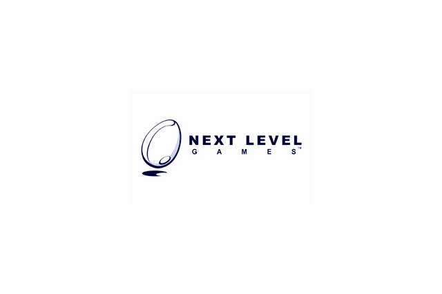 『ルイージマンション2』開発元のNext Level Games、トップシークレットなプロジェクト進行中か 画像