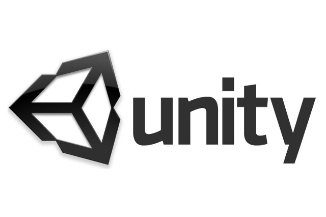 SCEとユニティ・テクノロジーズが戦略的提携 ― プレイステーション向けに「Unity」最新版提供 画像