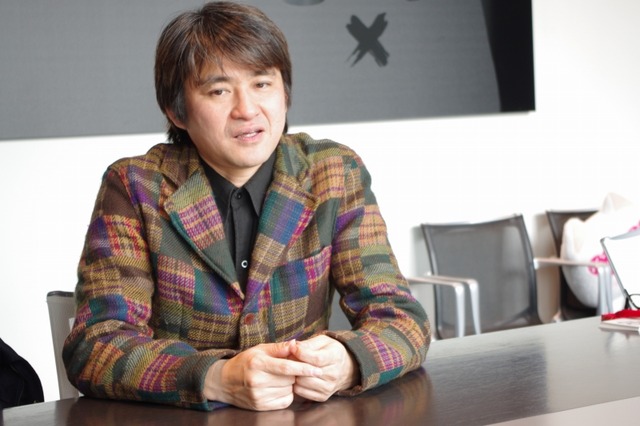 ゆめみ、「2013年のゲーミフィケーション展望」4月22日開催 ― 水口哲也氏が登壇(訂正) 画像