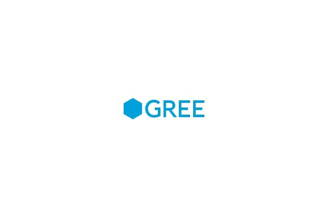 グリー、スマートフォン向け動画広告「GREE Ads Video」提供開始 画像