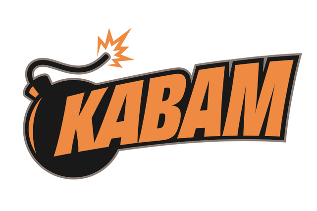 米Kabamが日本に上陸、映画「ワイルドスピード」原作のレースゲームを5月配信 画像