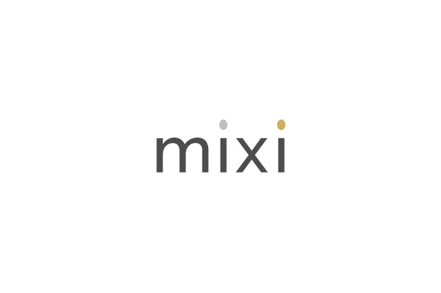 mixiを騙るフィッシング詐欺が出現 ― 運営を名乗って情報詐取 画像