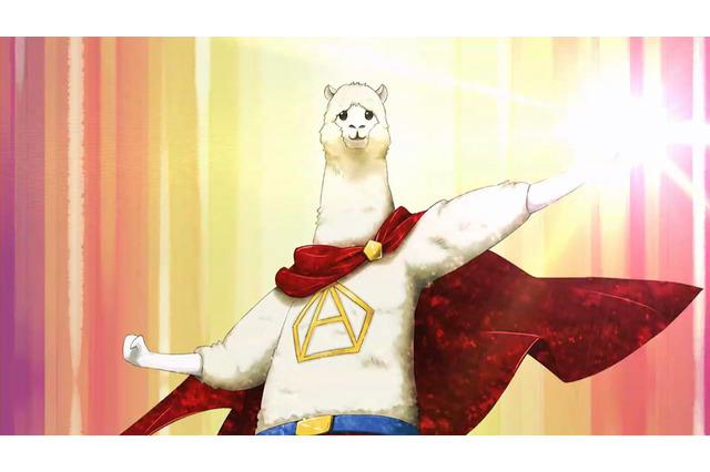 『STEINS;GATE 線形拘束のフェノグラム』劇場版プレミアムイベントで上映されたPVが公開 画像