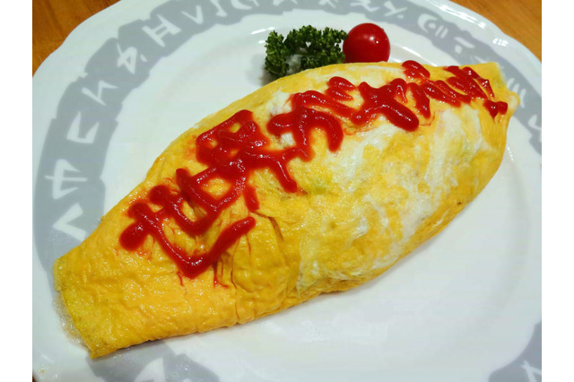 『シュタインズ・ゲート』シリーズのコラボが大阪をはじめとする全国アフィリアで開催 画像