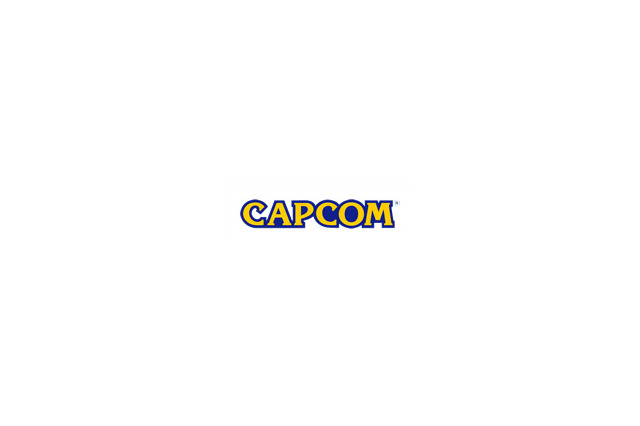 カプコン、今後は外注ではなく内作で・・・よりいっそうDLCに力を入れる 画像
