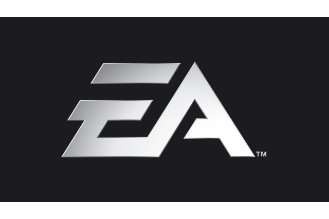 EA、追加人員削減を発表 ― 「努力を集中するための必要な変化」 画像