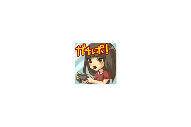 【ガチレポ!】第1回 手のひらサイズのオープンワールドRPG『ファンタジーライフ』をプレイ 画像