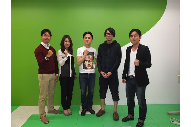 コンテンツ制作の新たな可能性「クラウドファンディング」、国内4社が一堂に・・・黒川塾(八)レポート 画像