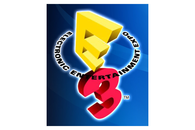 2013年のE3プレスカンファレンスの各社日程が出揃い、日本時間では6月11日深夜から朝に実施へ 画像