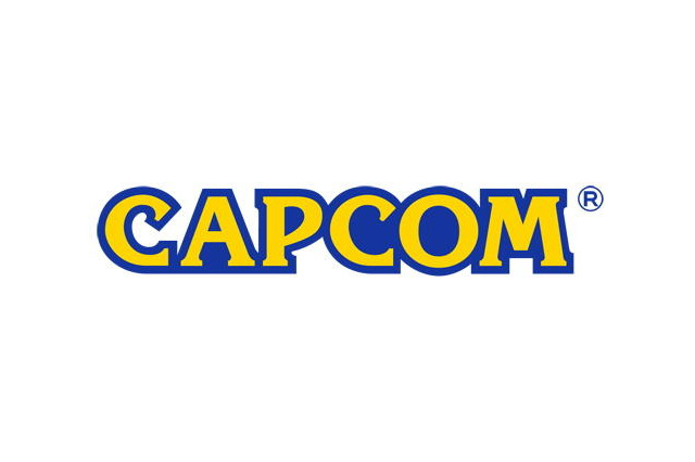 カプコン、将来へ向けた設備投資が響き今期は減益・・・今期の柱は『モンハン4』と『ロスプラ3』 画像