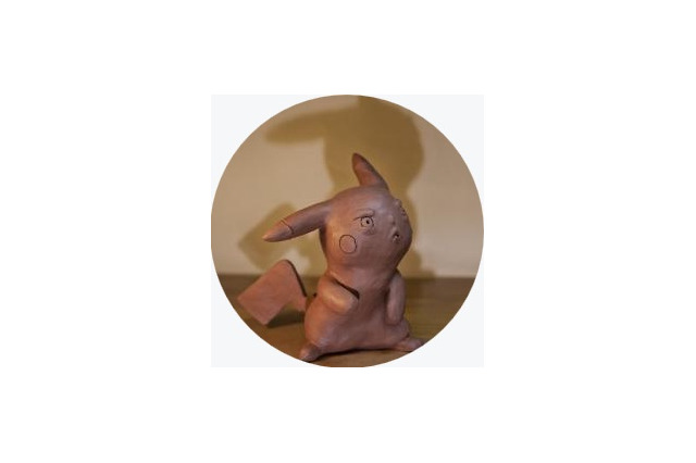 151人のアーティストが描くポケモン ― 米国でチャリティオークション開催 画像
