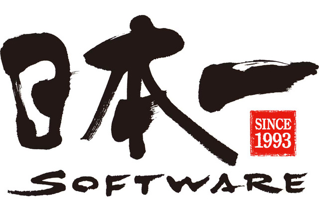 日本一ソフトウェア、2013年3月期連結業績 ― 赤字転落、当期純損失2億780万円に 画像