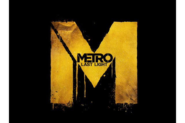 『Metro: Last Light』初登場首位!『ポケモン不思議のダンジョン』は4位に ― 5月11日から7日のUKチャート 画像