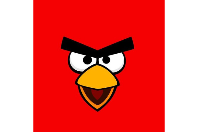 公開日決定！ソニー・ピクチャーズ『Angry Birds』映画化権を獲得、3Dアニメとして世界公開 画像