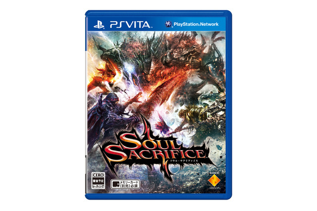 「共闘トーナメント大会」で行われる『SOUL SACRIFICE』『討鬼伝』の詳細レギュレーションが公開 画像