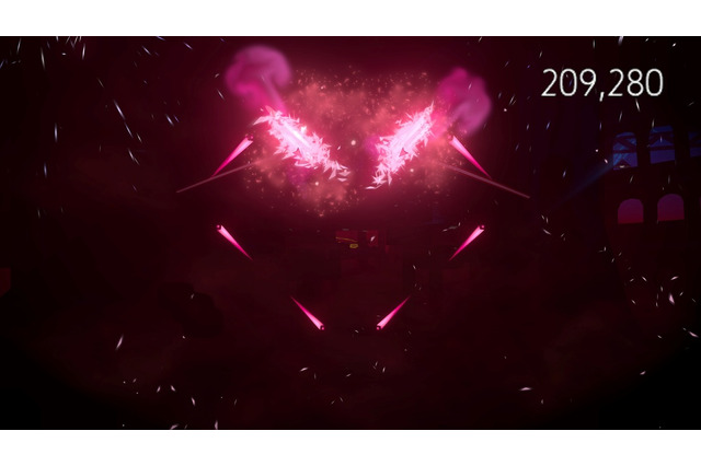 【E3 2013】ディズニーとHarmonixが贈る映画「ファンタジア」をテーマにしたダンスゲーム 画像