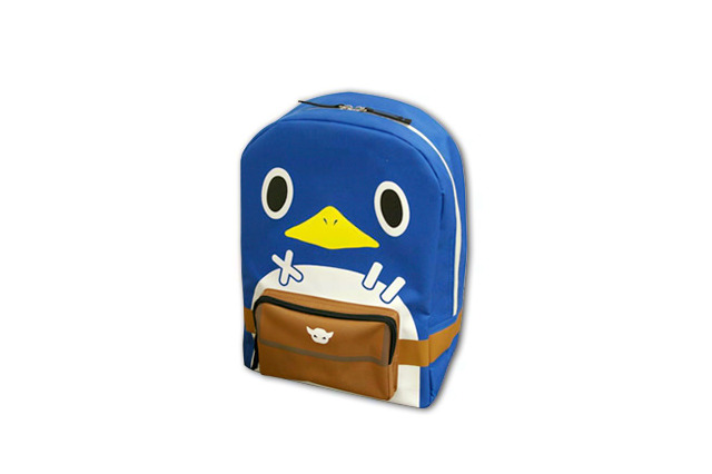 日本一ソフトウェア・オリジナルグッズ詰め合わせ「夏のスペシャルパック」を発売 画像