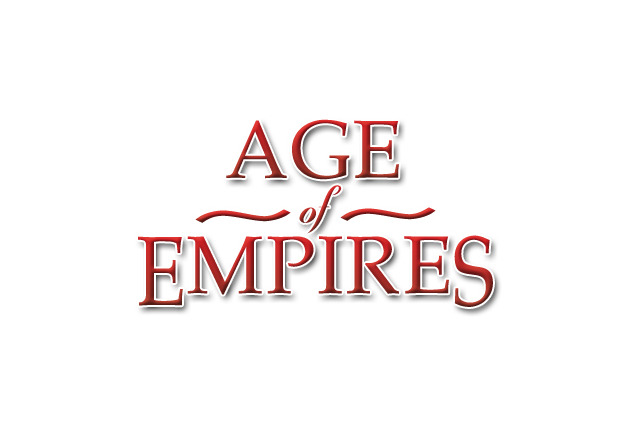 KLab、iOS/Android版『Age of Empires』の開発を決定 ─ マイクロソフトからライセンスを獲得 画像