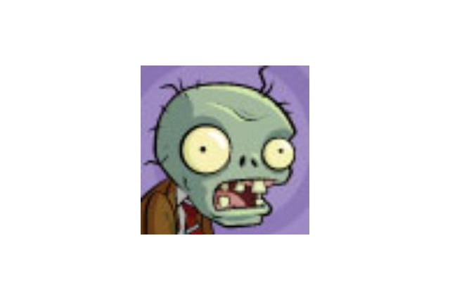 人気カジュアルゲームの続編『Plants vs. Zombies 2』のリリースが延期 画像