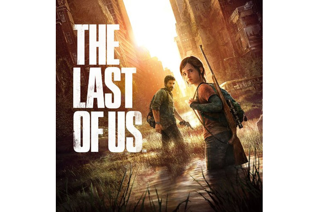 任天堂マジコン訴訟決着、『The Last of Us』全世界累計340万本突破、任天堂に新規IPが少ない理由など…昨日のまとめ(7/9) 画像