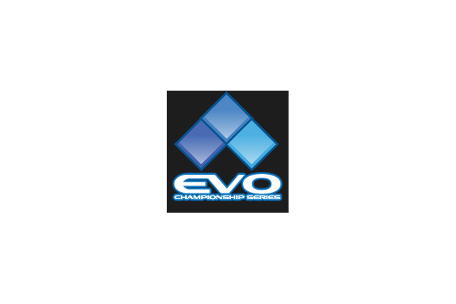 「EVO 2013」で中止が発表されていた『スマブラDX』のストリーミング配信、任天堂が方針を一転 画像