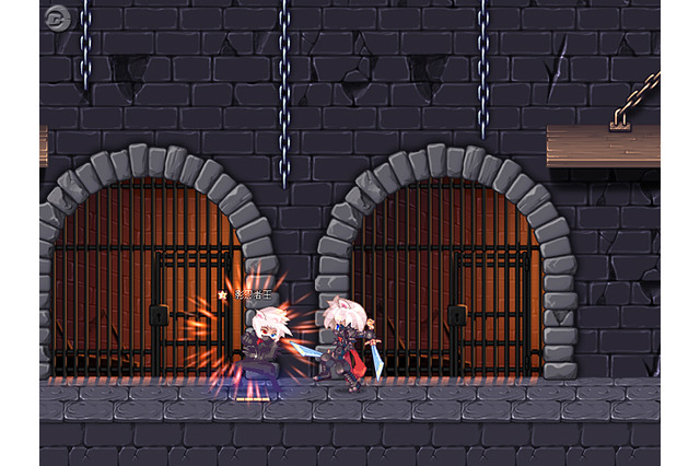 『ラテール』新マップ「ボン様ランド領主館」、新クエスト追加 画像