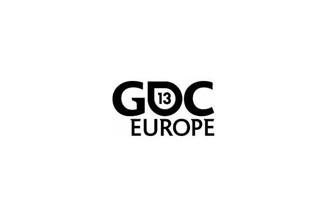 任天堂がGDCヨーロッパに初参加決定 ― Gamescomと同時期に開催 画像