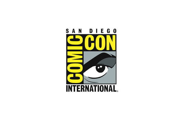 カプコン、ロックマン25周年記念に関する新情報を「Comic Con2013」で公開予定 画像