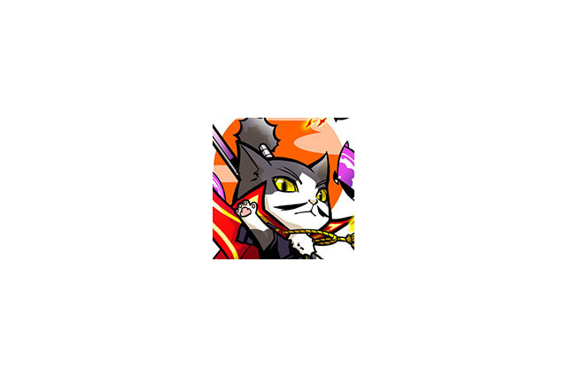 コーエーテクモの『のぶニャがの野望』が舞台になるニャ！ねこ武将が擬人化された「舞台 のぶニャがの野望」公演決定 画像