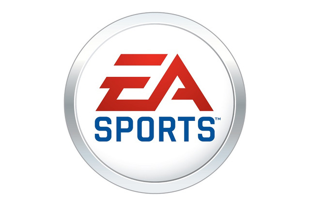 EAスポーツ、NCAAの名前を外してカレッジフットボールシリーズを継続 画像