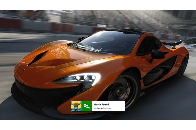 Xbox OneのマッチメイキングシステムSmart Matchの機能が公式ブログにて改めて解説 画像