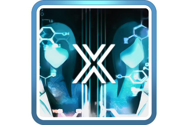 サスペンステイストの新作脱出ゲーム『THE 脱出ゲームX』iOS/Androidに登場 ― 期間限定で基本無料配信 画像