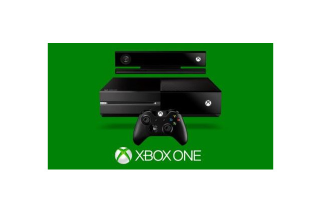 「いつも静かにそばにいてくれる」Xbox Oneの設計思想はゲーマーの「10年の伴侶」 画像